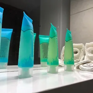Nana Peraía