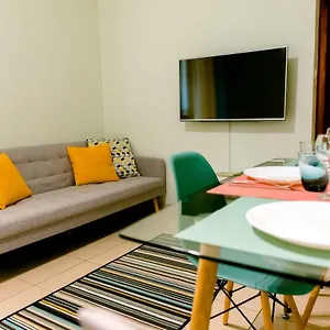 Aegean Studio By The Sea Peraía